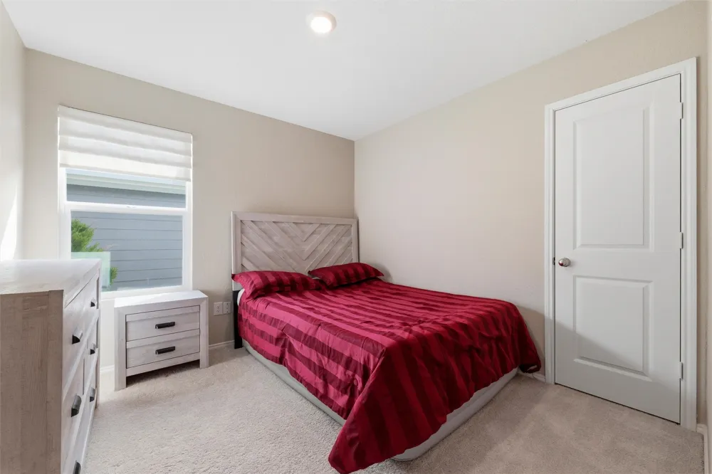 421 Corsair Way Ferris, TX 75125