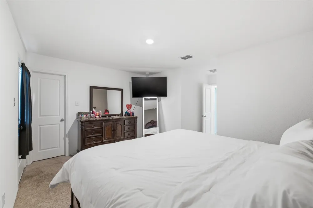 421 Corsair Way Ferris, TX 75125