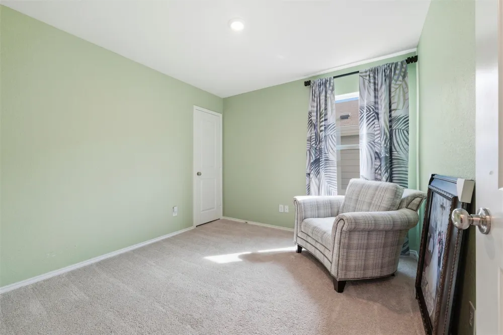 421 Corsair Way Ferris, TX 75125