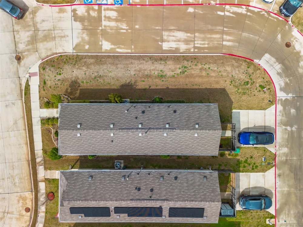 421 Corsair Way Ferris, TX 75125