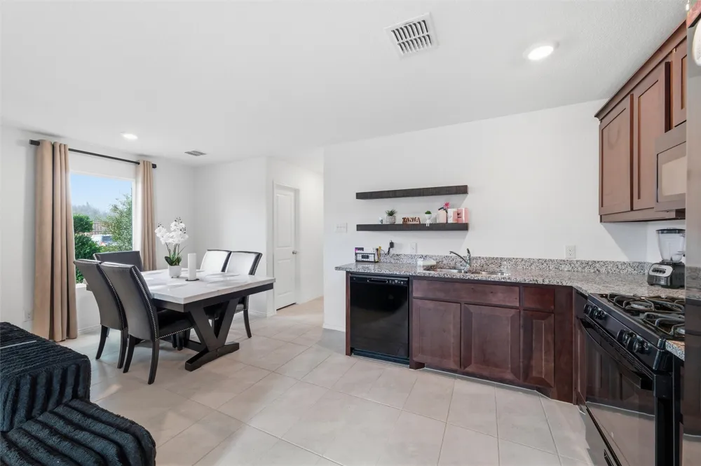 421 Corsair Way Ferris, TX 75125