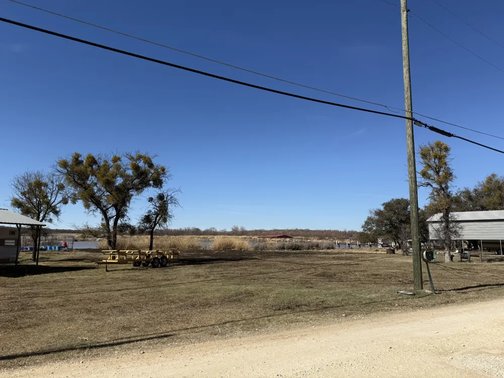 Bounding Main Dr. Drive May, TX 76857