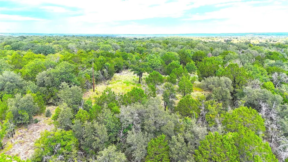 Consolation Drive Millsap, TX 76066