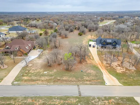720 S Sugartree Drive