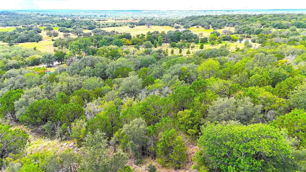 Consolation Drive Millsap, TX 76066