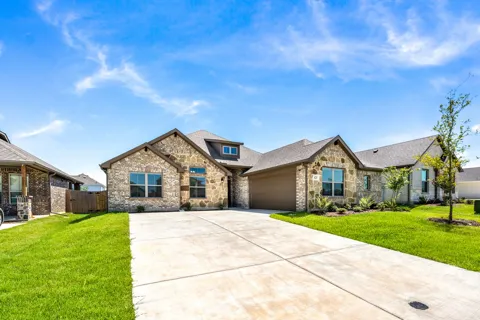 423 Maltese Drive