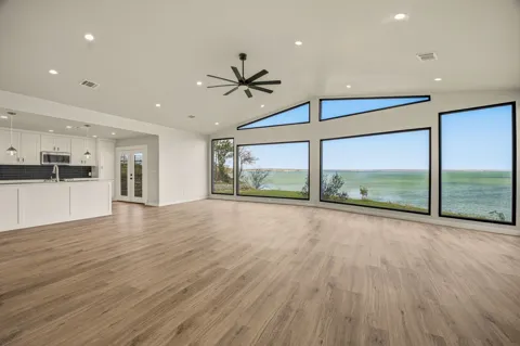 8245 Eagle Mountain Circle
