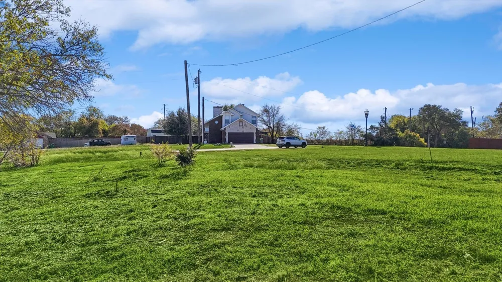 4595 Haven Hill Drive The Colony, TX 75056