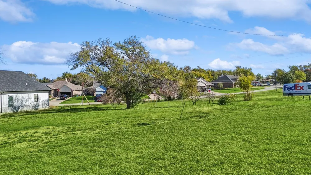 4595 Haven Hill Drive The Colony, TX 75056