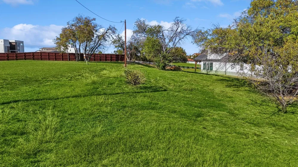 4595 Haven Hill Drive The Colony, TX 75056