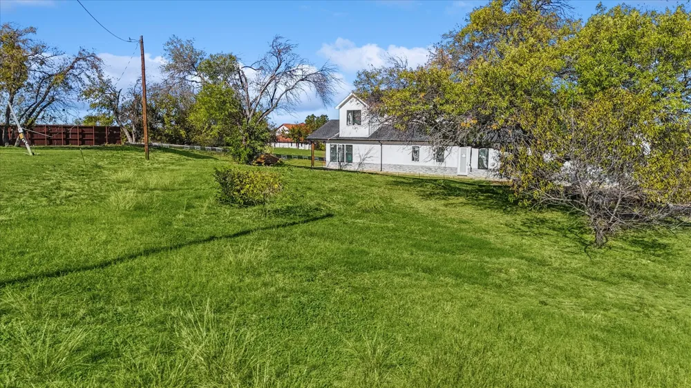 4595 Haven Hill Drive The Colony, TX 75056