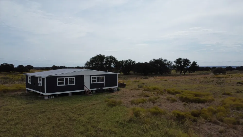 4315 CR 226 San Saba, TX 76877
