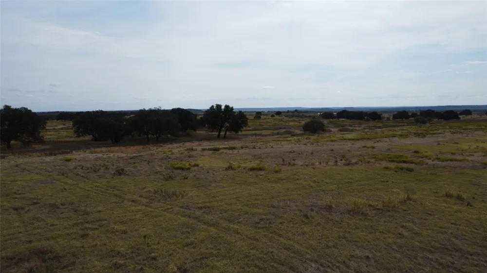 4315 CR 226 San Saba, TX 76877