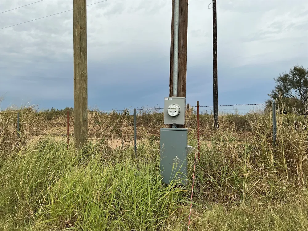 4315 CR 226 San Saba, TX 76877