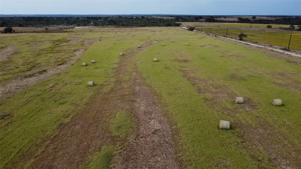 4315 CR 226 San Saba, TX 76877