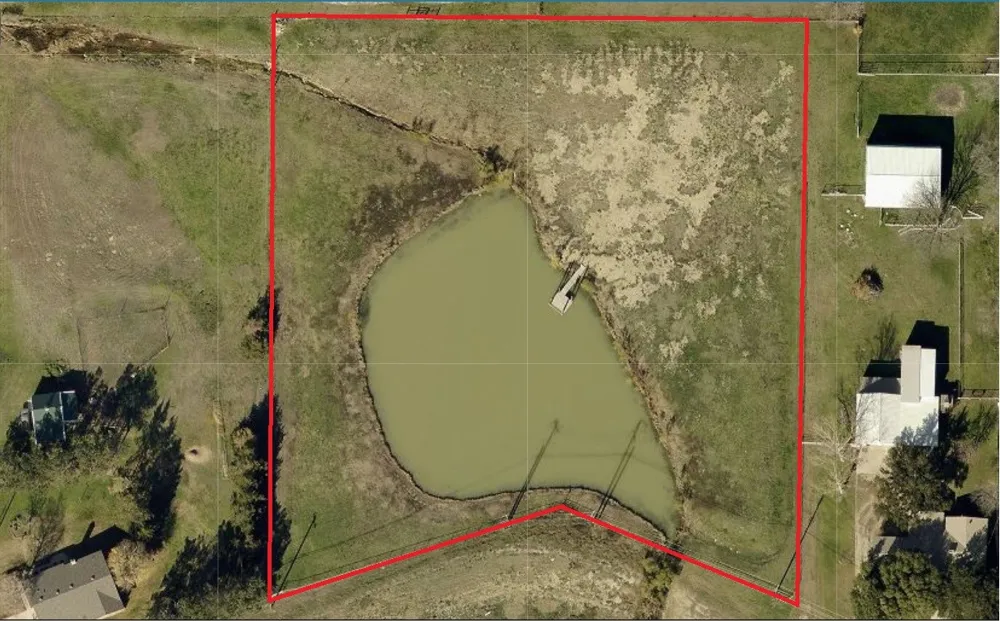 521 Blue Mound Road E Haslet, TX 76052