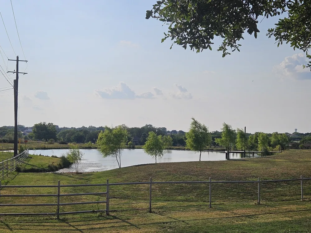 521 Blue Mound Road E Haslet, TX 76052