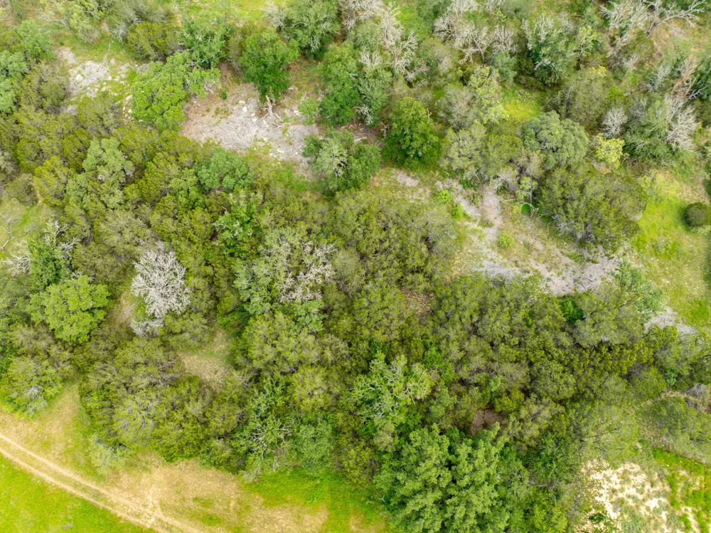 1070 County Road 162 Evant, TX 76525