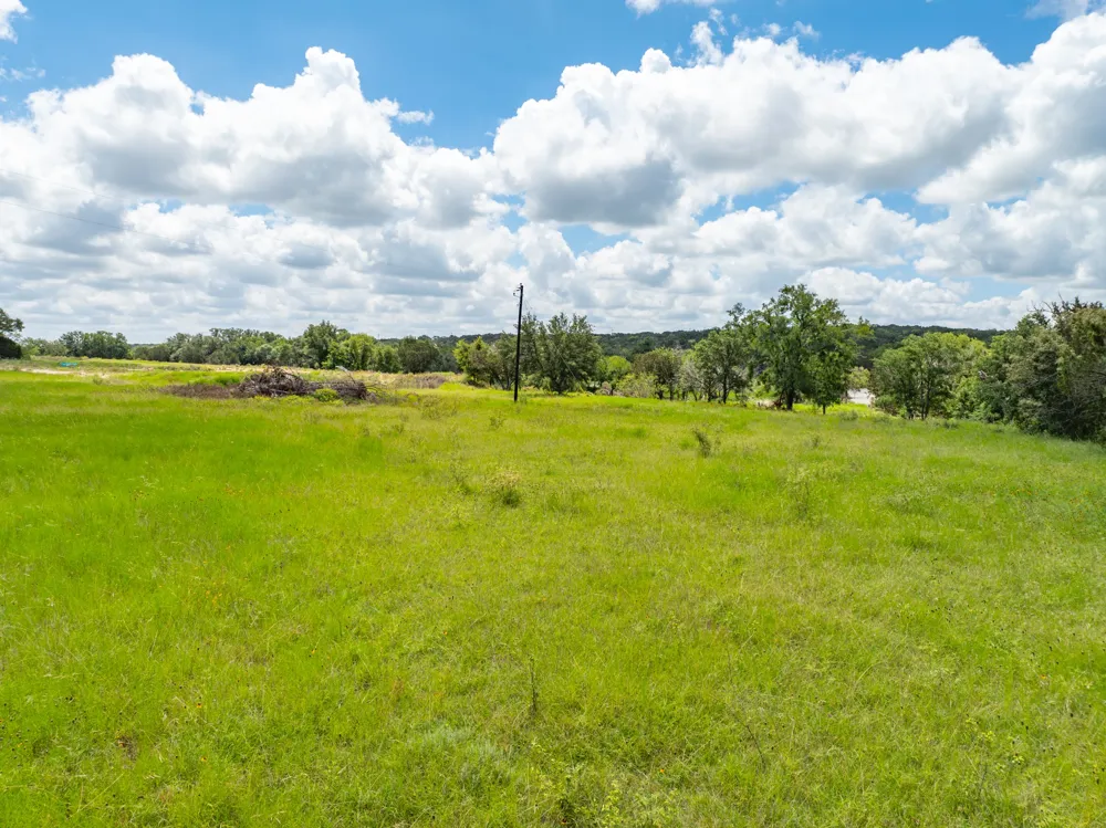 1070 County Road 162 Evant, TX 76525