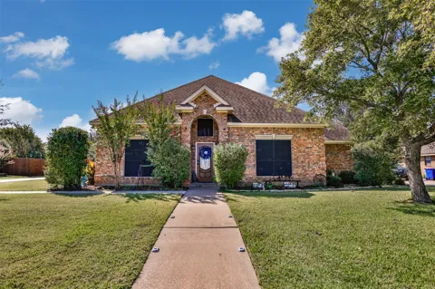 2424 Jolinda Lane