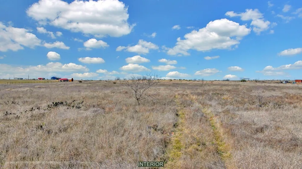 CR 3535 Clifton, TX 76634