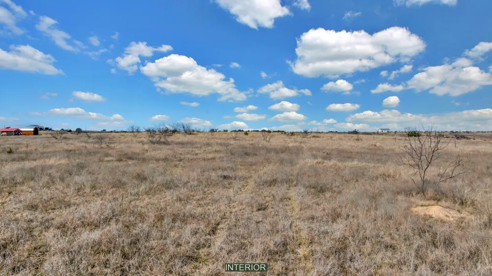 CR 3535 Clifton, TX 76634