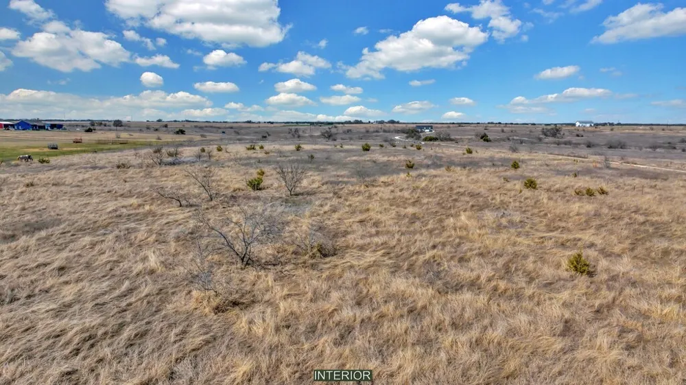 CR 3535 Clifton, TX 76634