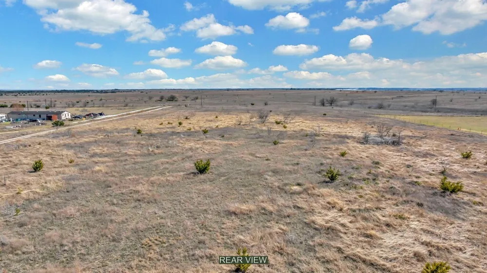 CR 3535 Clifton, TX 76634