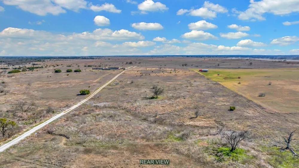 CR 3535 Clifton, TX 76634