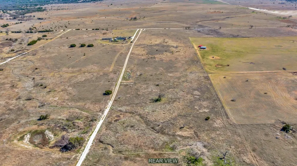 CR 3535 Clifton, TX 76634