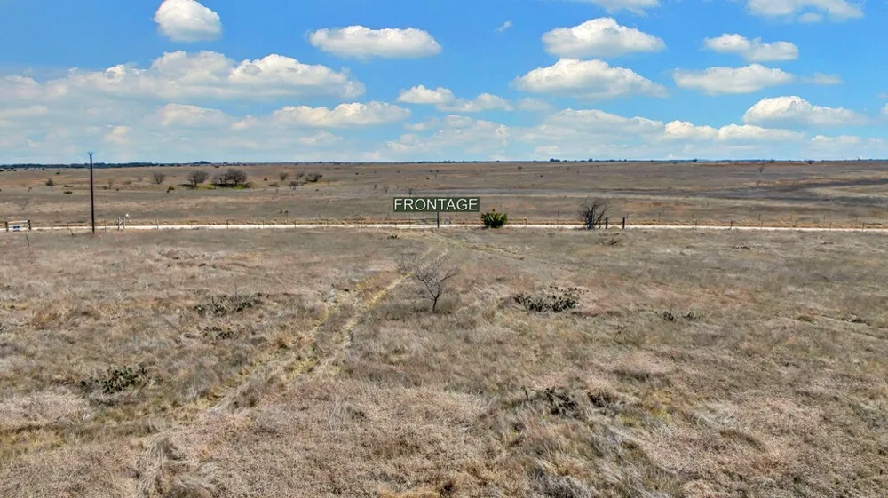 CR 3535 Clifton, TX 76634