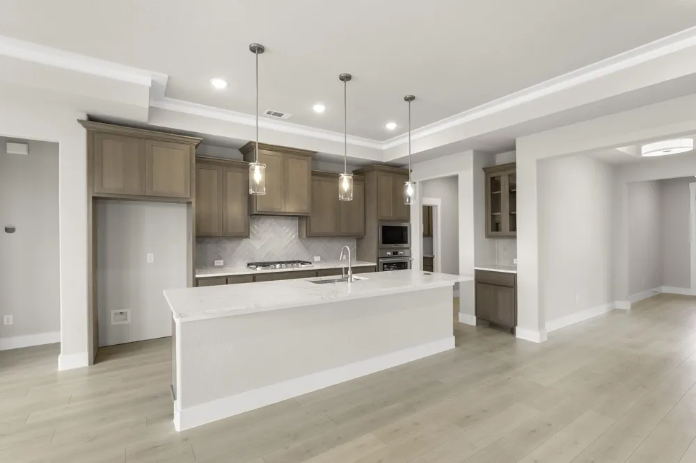 1908 Vittoria Lane Little Elm, TX 75068