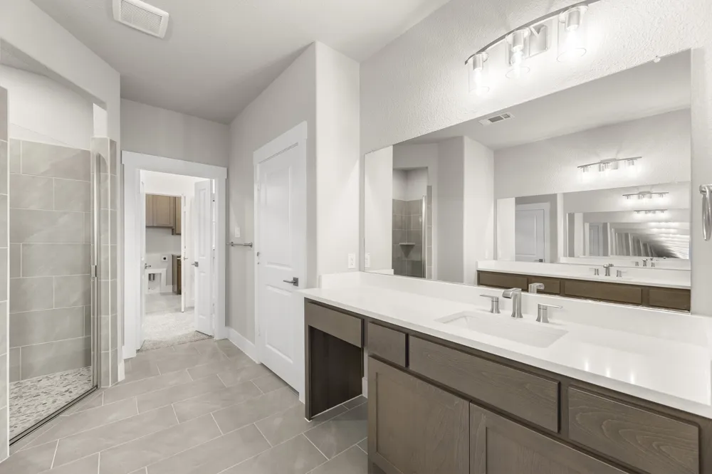 1908 Vittoria Lane Little Elm, TX 75068