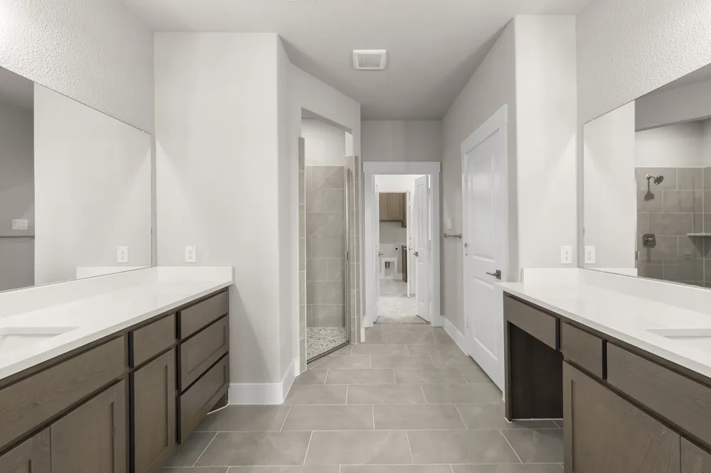 1908 Vittoria Lane Little Elm, TX 75068