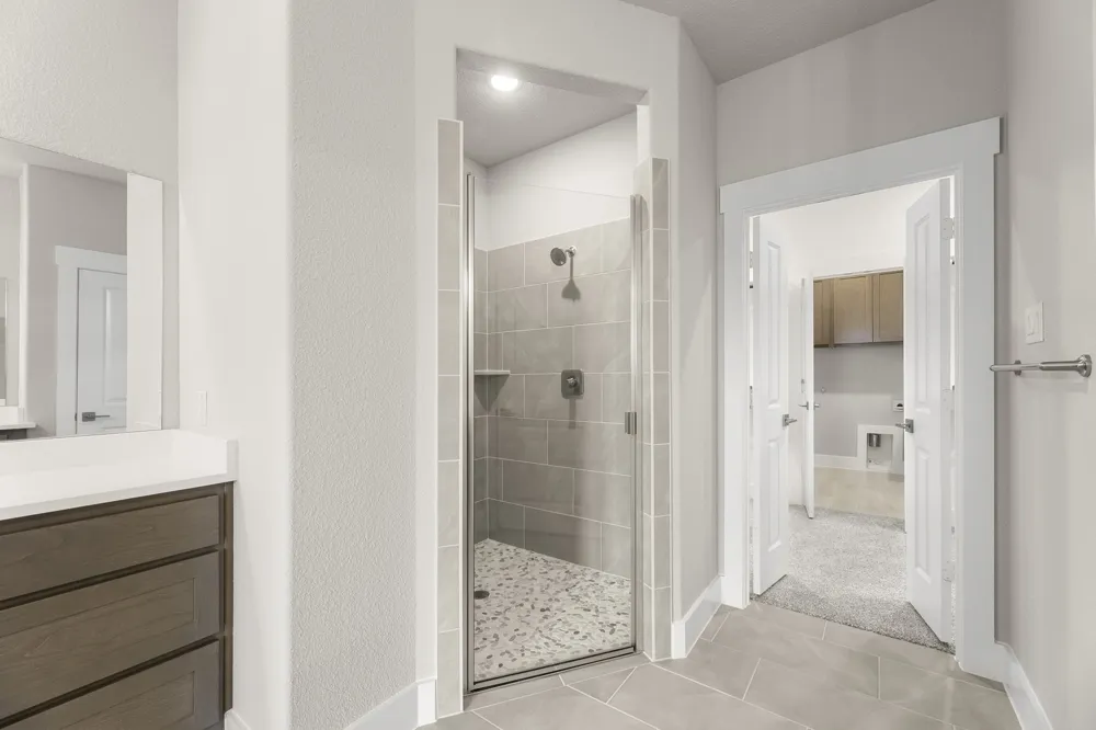 1908 Vittoria Lane Little Elm, TX 75068