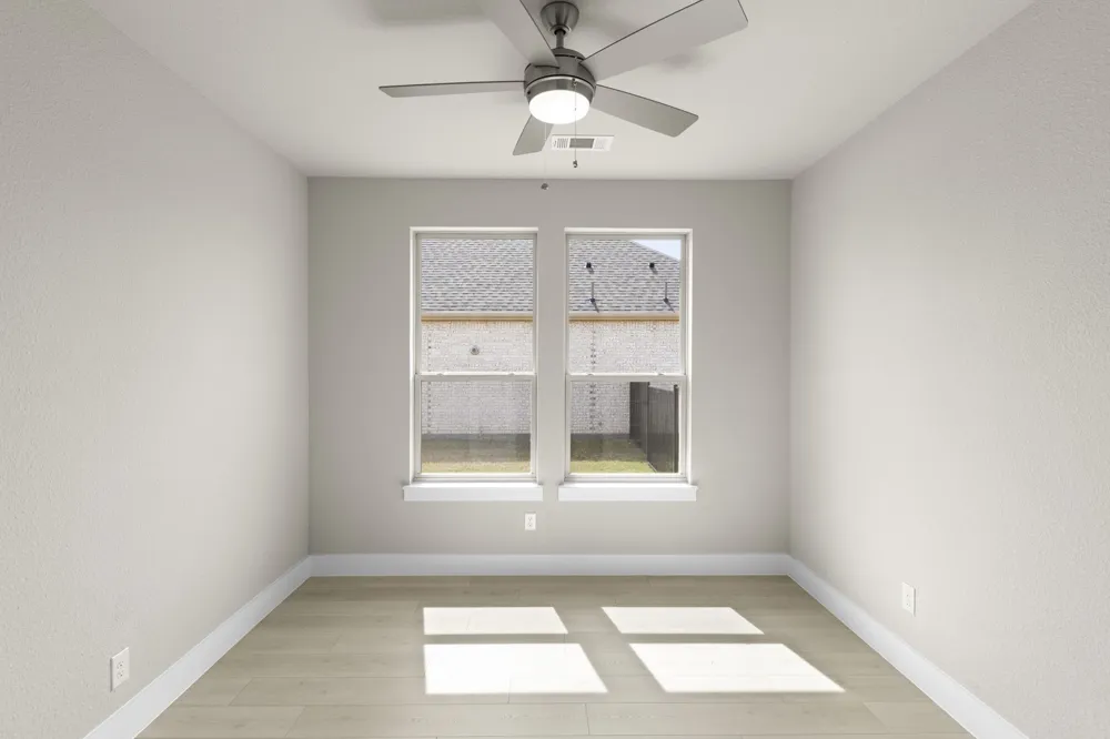 1908 Vittoria Lane Little Elm, TX 75068