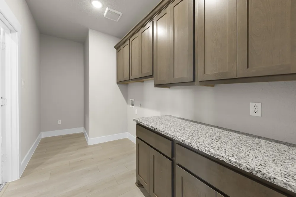 1908 Vittoria Lane Little Elm, TX 75068
