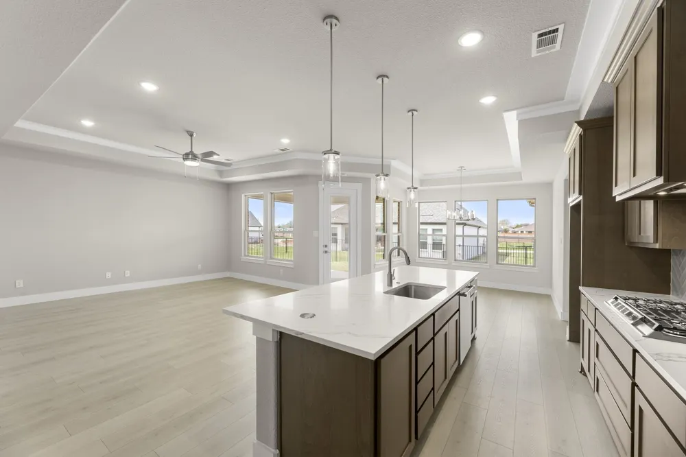 1908 Vittoria Lane Little Elm, TX 75068
