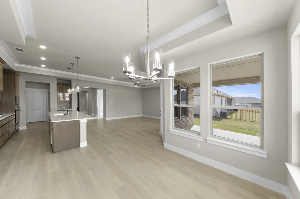1908 Vittoria Lane Little Elm, TX 75068