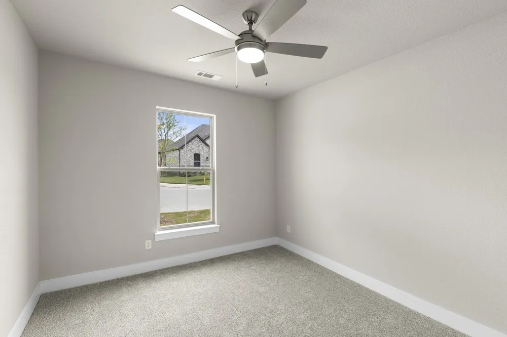 1908 Vittoria Lane Little Elm, TX 75068
