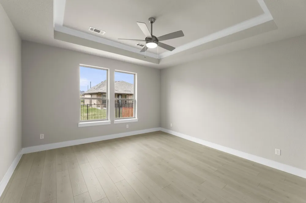 1908 Vittoria Lane Little Elm, TX 75068