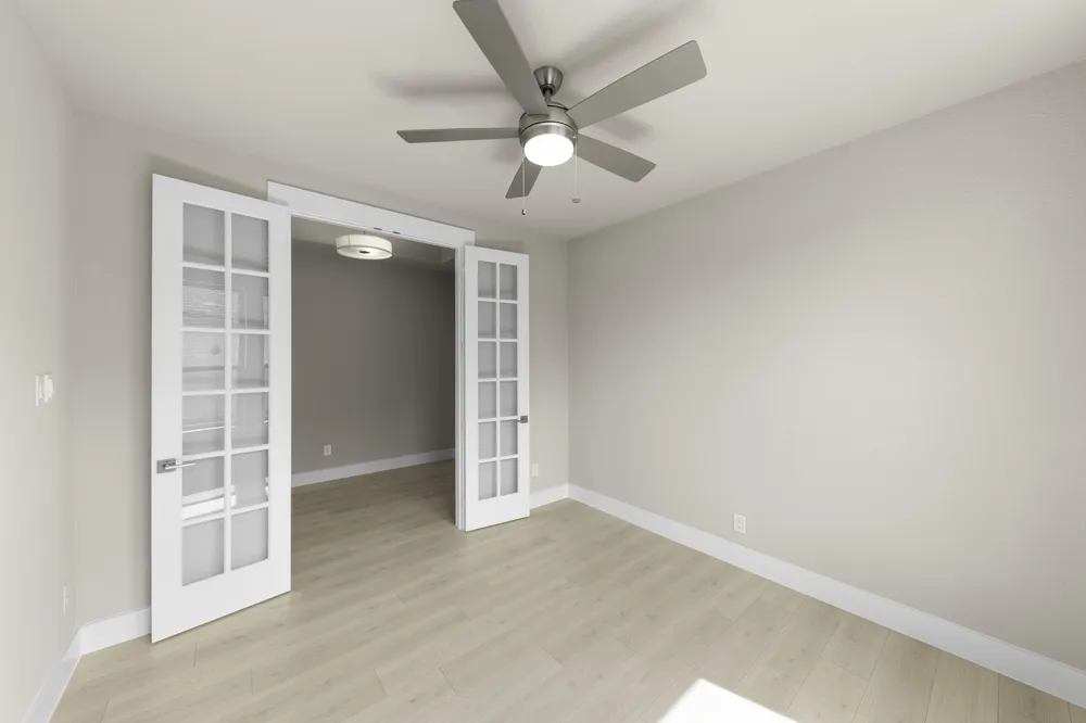 1908 Vittoria Lane Little Elm, TX 75068