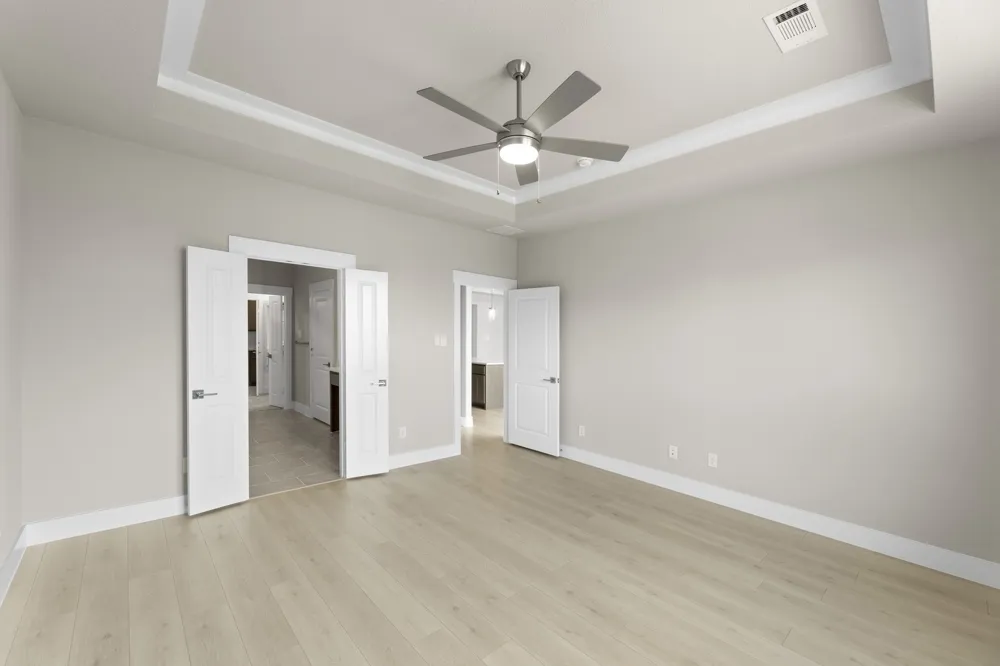 1908 Vittoria Lane Little Elm, TX 75068