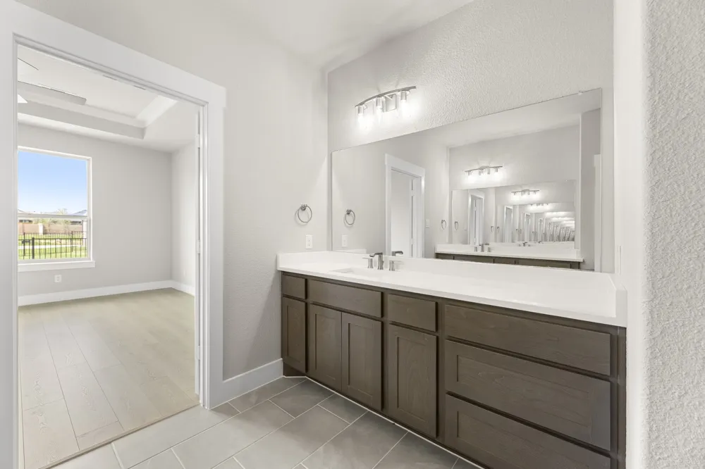 1908 Vittoria Lane Little Elm, TX 75068
