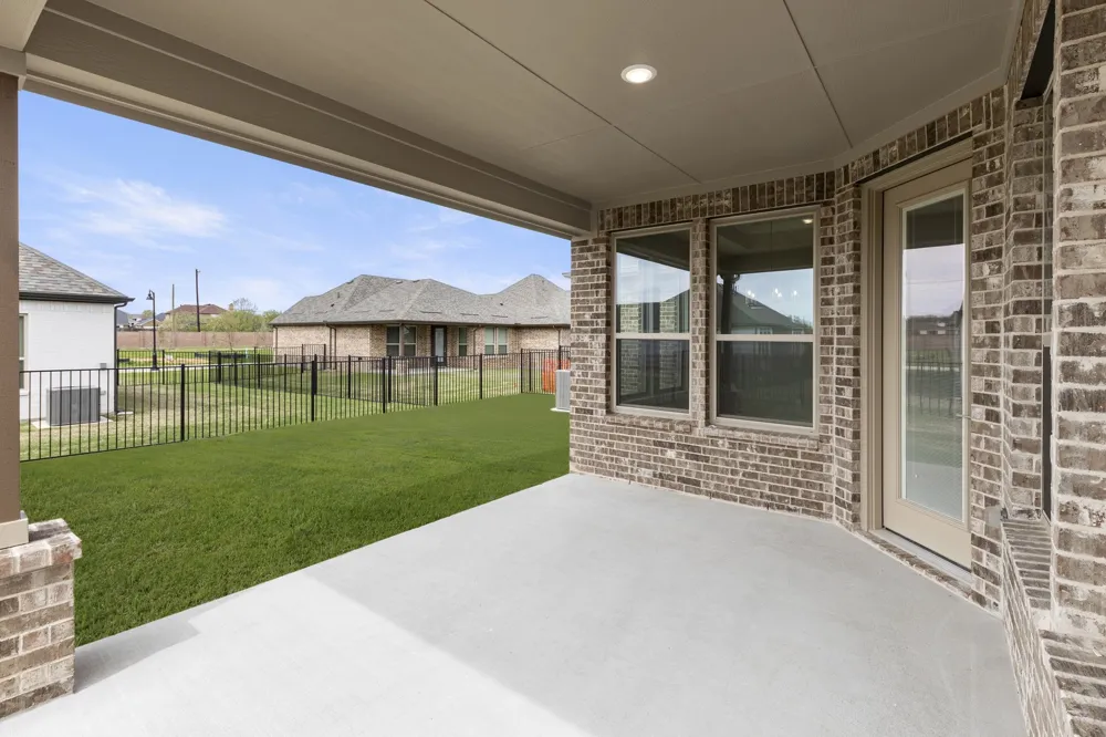 1908 Vittoria Lane Little Elm, TX 75068