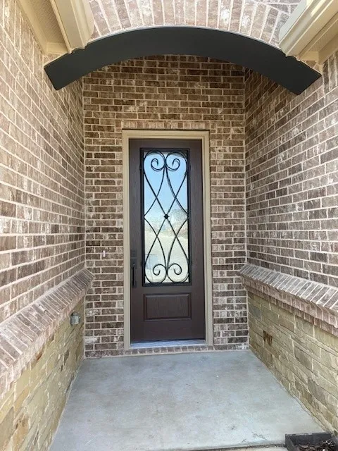 1908 Vittoria Lane Little Elm, TX 75068