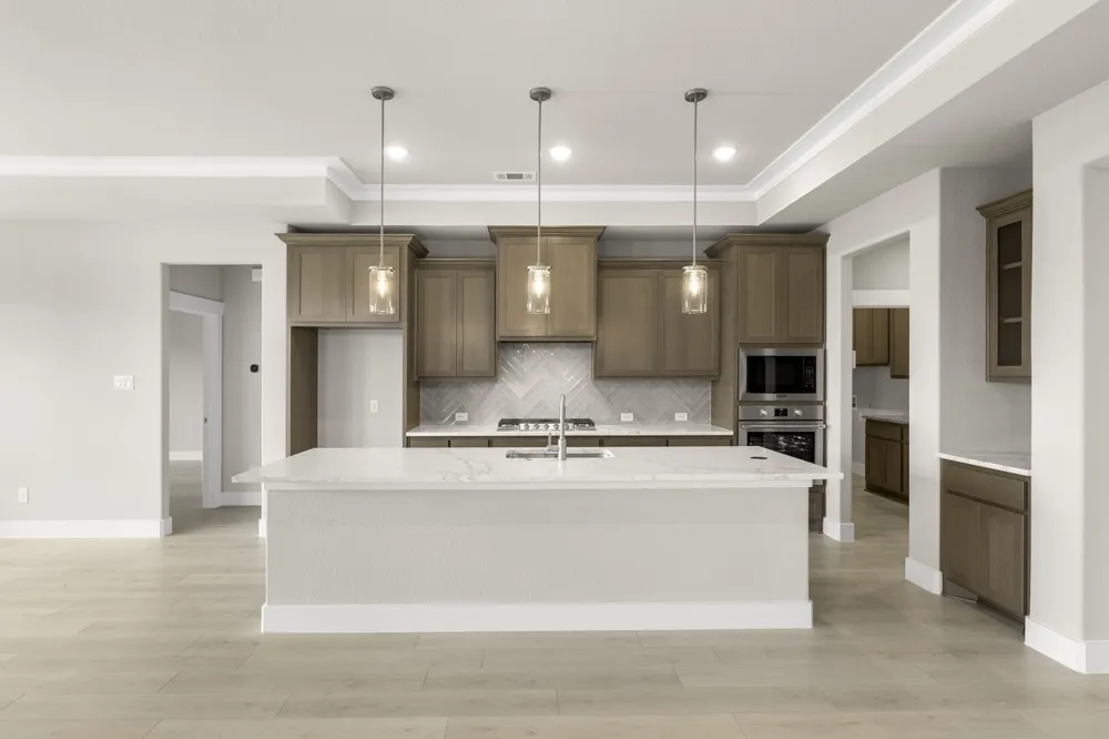 1908 Vittoria Lane Little Elm, TX 75068