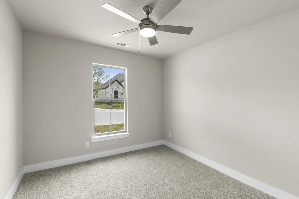 1908 Vittoria Lane Little Elm, TX 75068