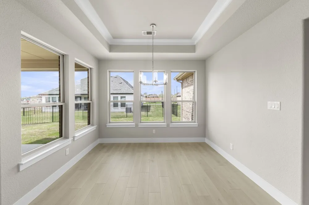 1908 Vittoria Lane Little Elm, TX 75068