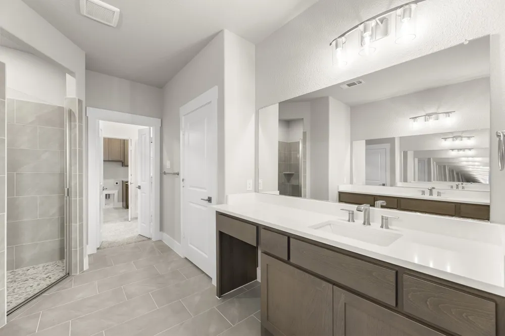 1908 Vittoria Lane Little Elm, TX 75068